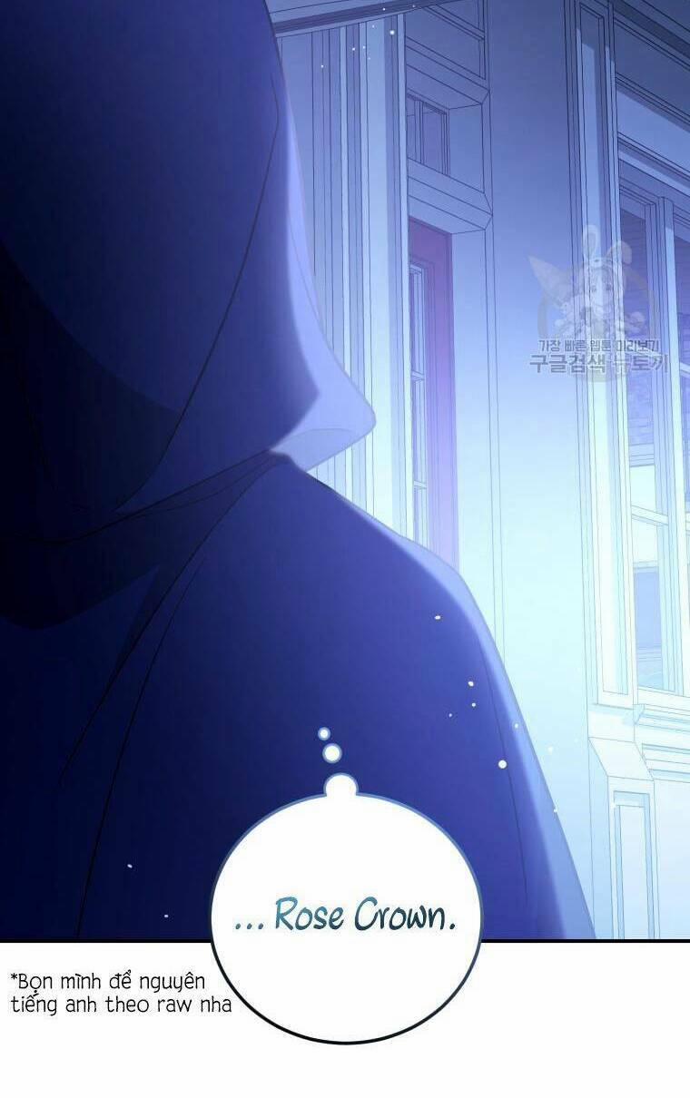 Kế Hoạch Trở Thành Chủ Nhân Của Một Gia Tộc Bị Suy Tàn 3 trang 23