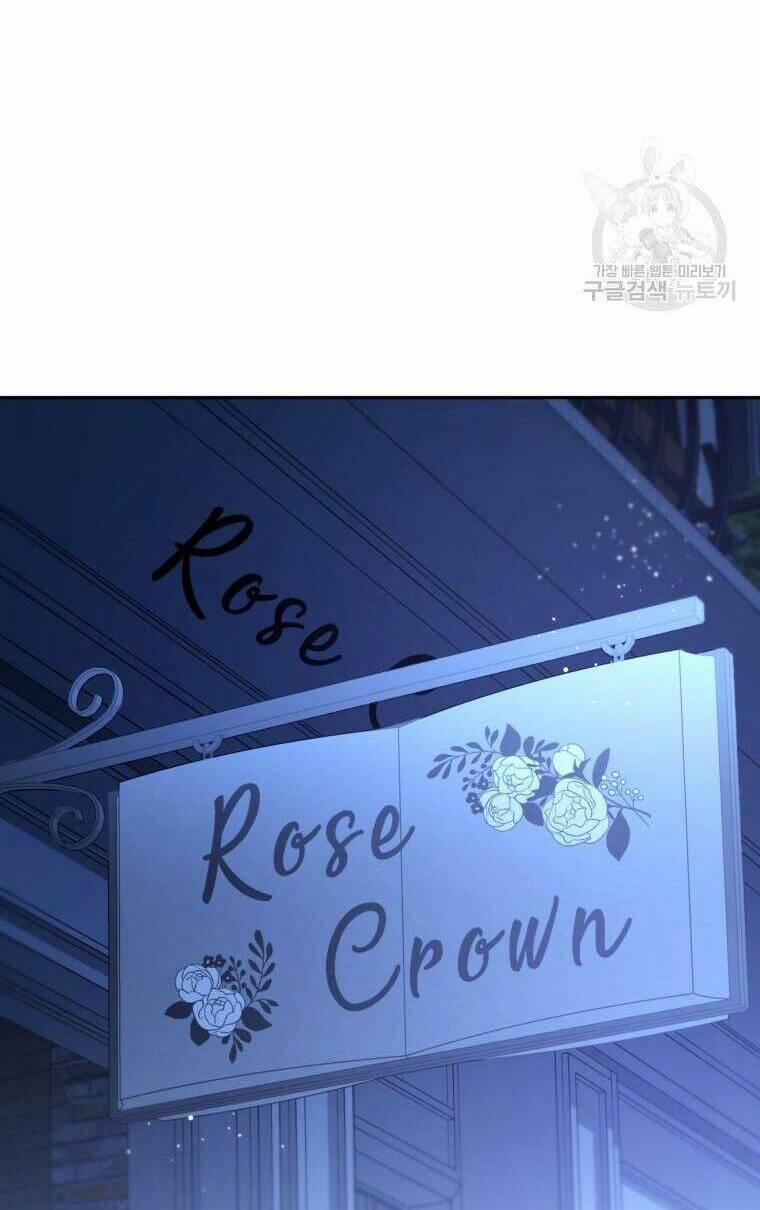 Kế Hoạch Trở Thành Chủ Nhân Của Một Gia Tộc Bị Suy Tàn 3 trang 24