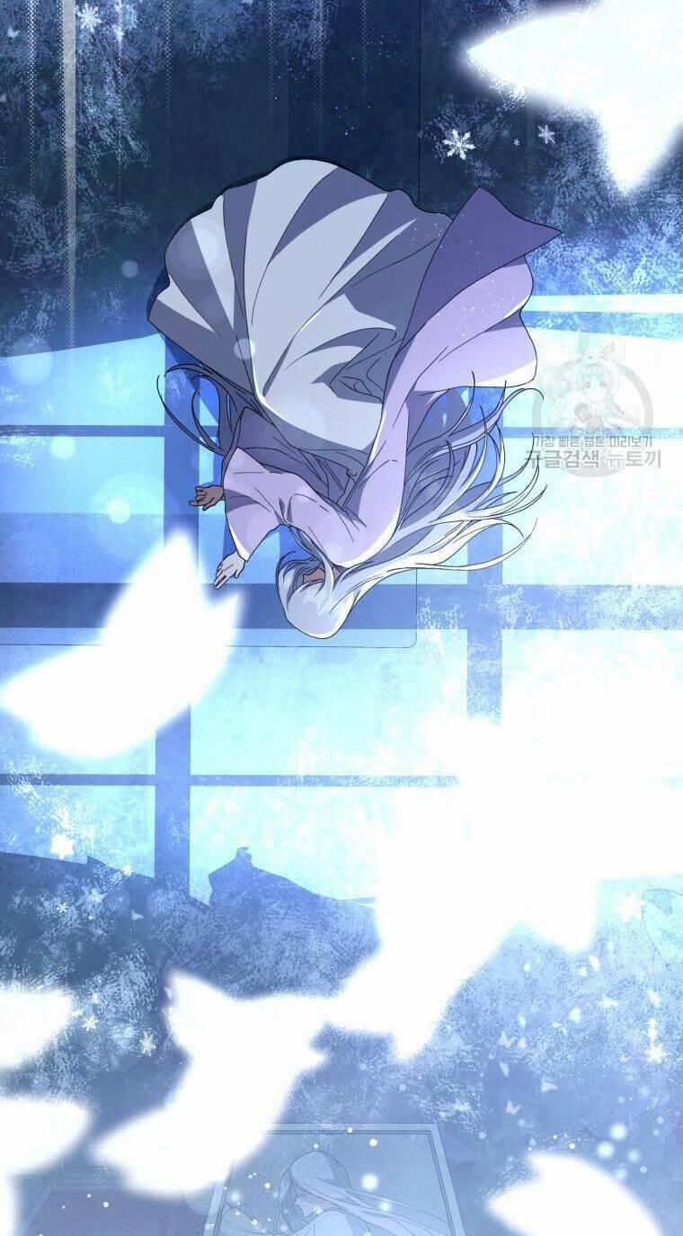 Kế Hoạch Trở Thành Chủ Nhân Của Một Gia Tộc Bị Suy Tàn 3 trang 3