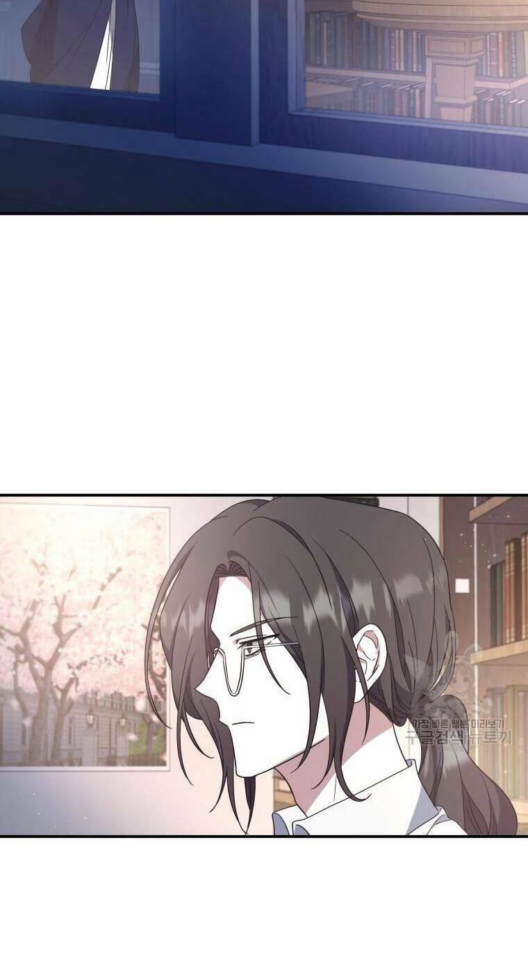 Kế Hoạch Trở Thành Chủ Nhân Của Một Gia Tộc Bị Suy Tàn 3 trang 31