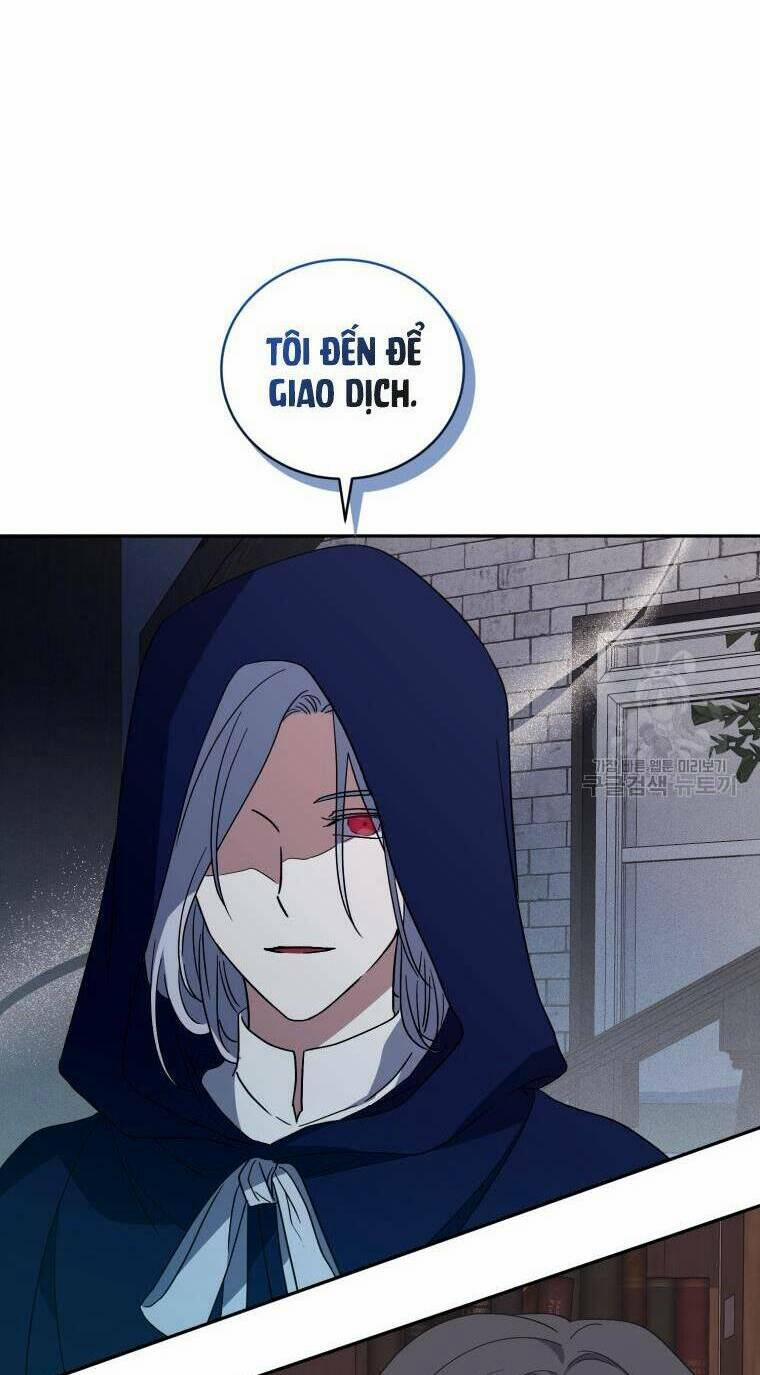 Kế Hoạch Trở Thành Chủ Nhân Của Một Gia Tộc Bị Suy Tàn 3 trang 32