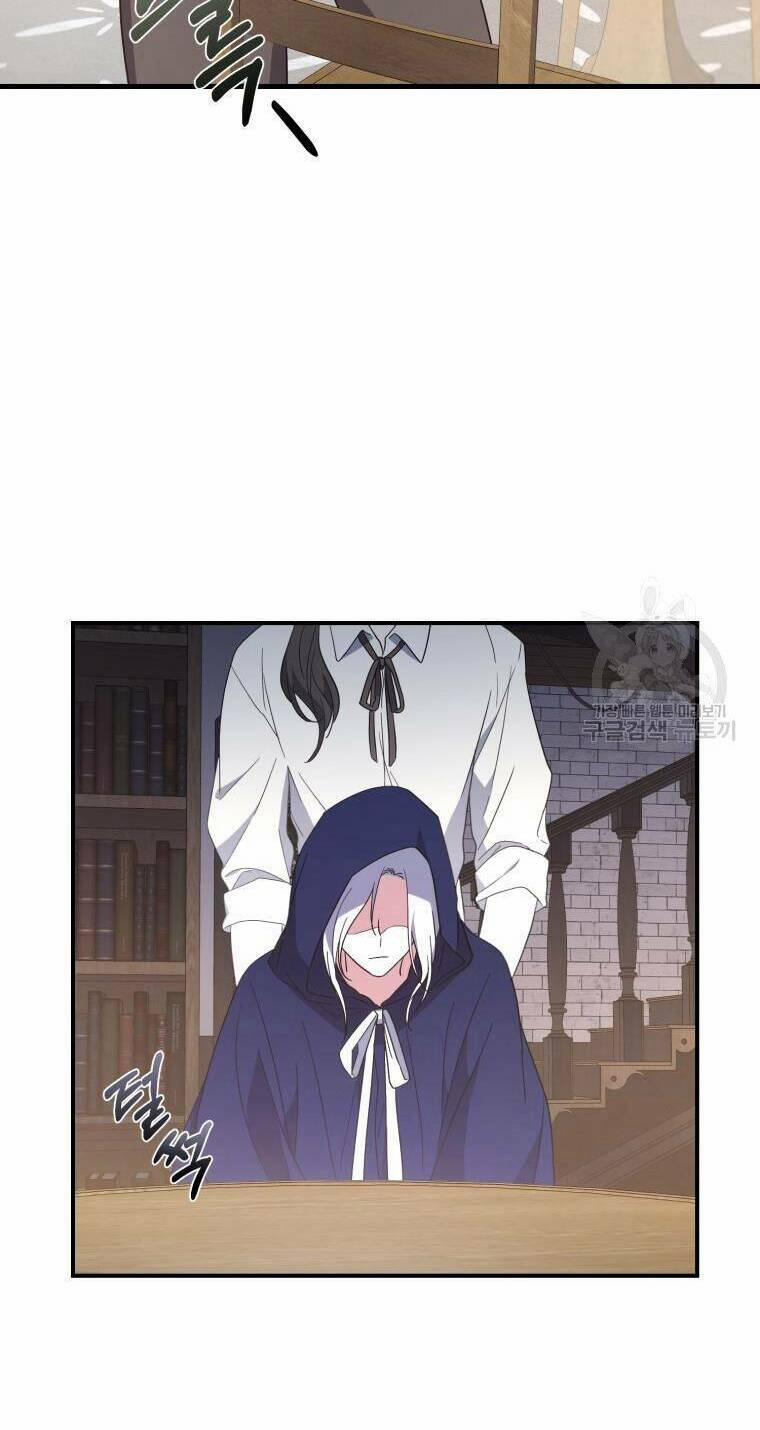 Kế Hoạch Trở Thành Chủ Nhân Của Một Gia Tộc Bị Suy Tàn 3 trang 36