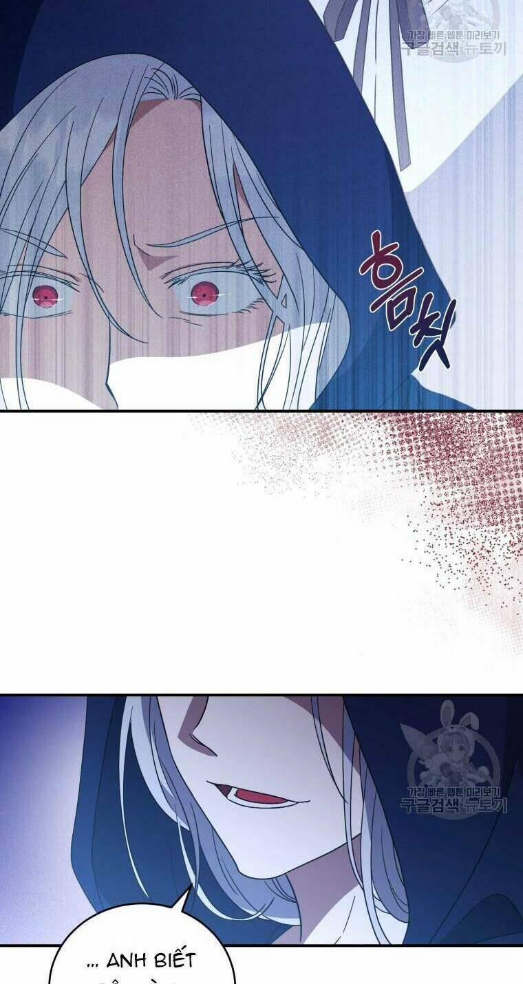 Kế Hoạch Trở Thành Chủ Nhân Của Một Gia Tộc Bị Suy Tàn 3 trang 38