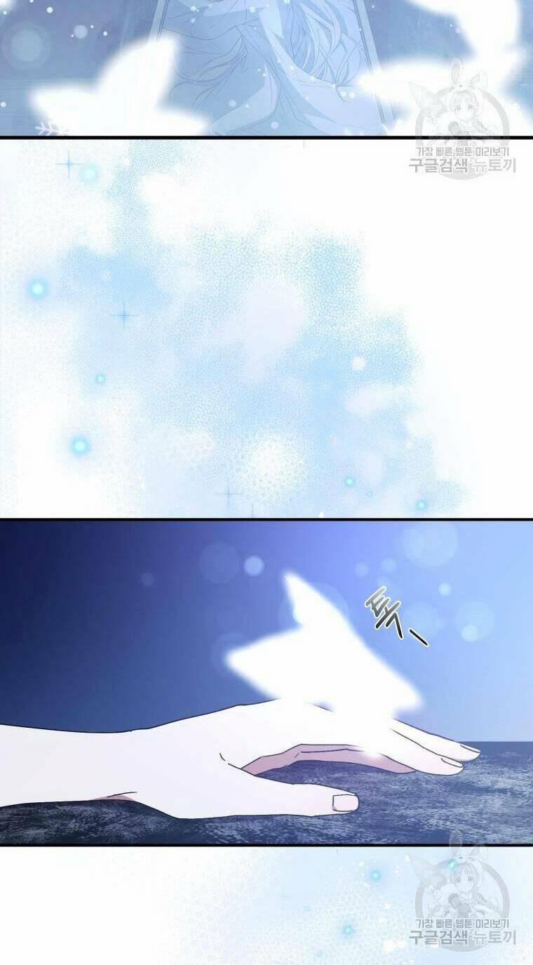 Kế Hoạch Trở Thành Chủ Nhân Của Một Gia Tộc Bị Suy Tàn 3 trang 4