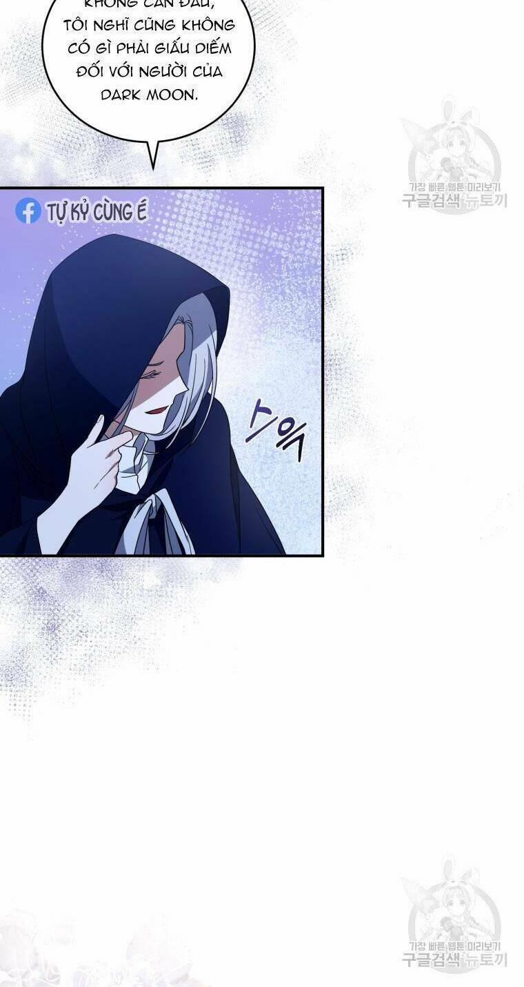 Kế Hoạch Trở Thành Chủ Nhân Của Một Gia Tộc Bị Suy Tàn 3 trang 44