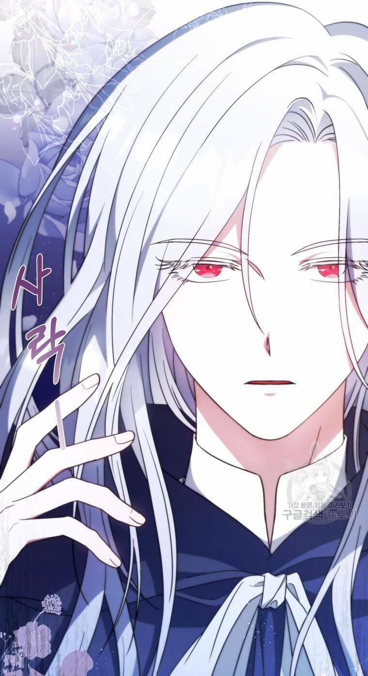 Kế Hoạch Trở Thành Chủ Nhân Của Một Gia Tộc Bị Suy Tàn 3 trang 45