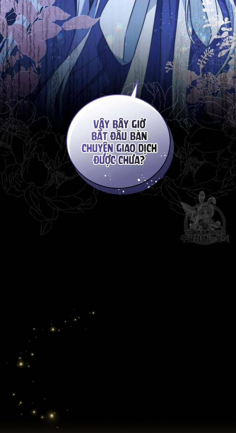 Kế Hoạch Trở Thành Chủ Nhân Của Một Gia Tộc Bị Suy Tàn 3 trang 46