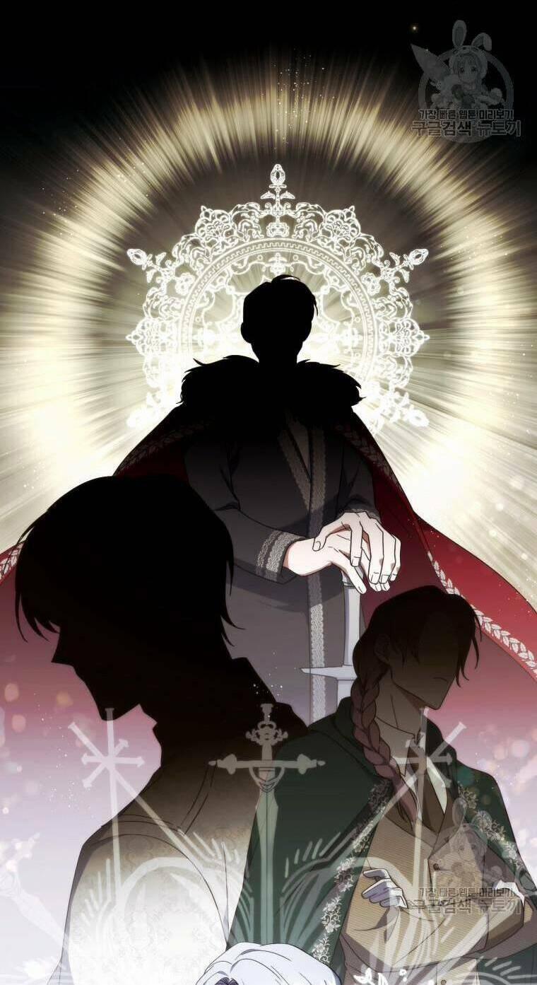 Kế Hoạch Trở Thành Chủ Nhân Của Một Gia Tộc Bị Suy Tàn 3 trang 48