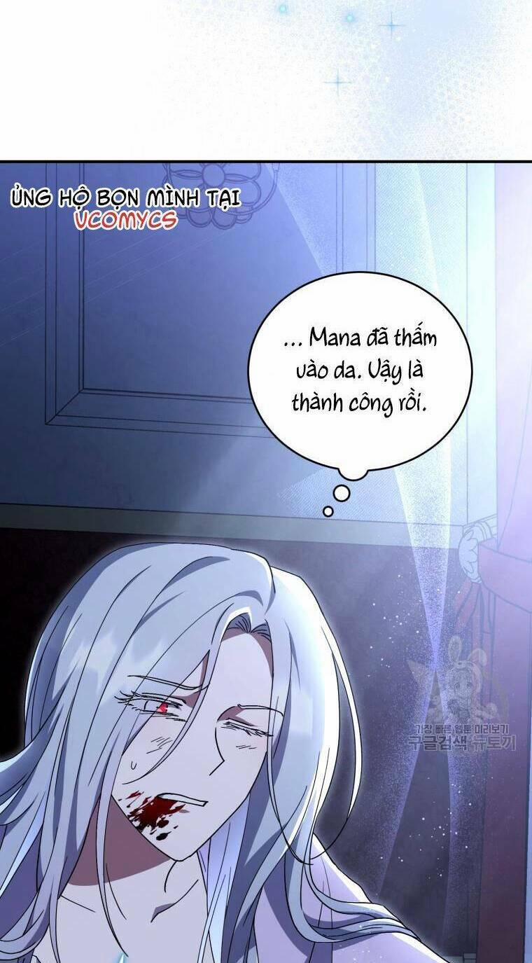 Kế Hoạch Trở Thành Chủ Nhân Của Một Gia Tộc Bị Suy Tàn 3 trang 5