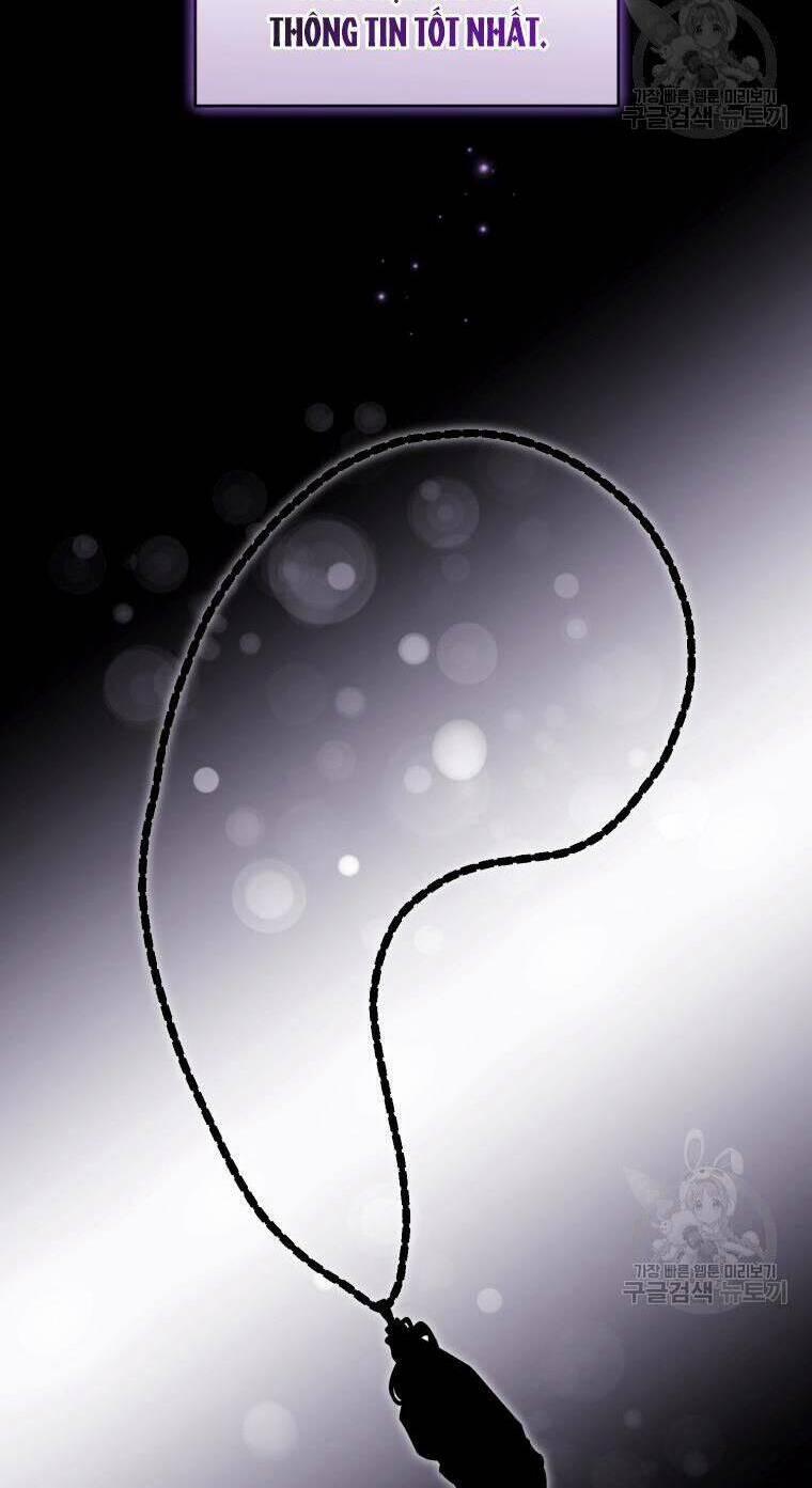 Kế Hoạch Trở Thành Chủ Nhân Của Một Gia Tộc Bị Suy Tàn 3 trang 52