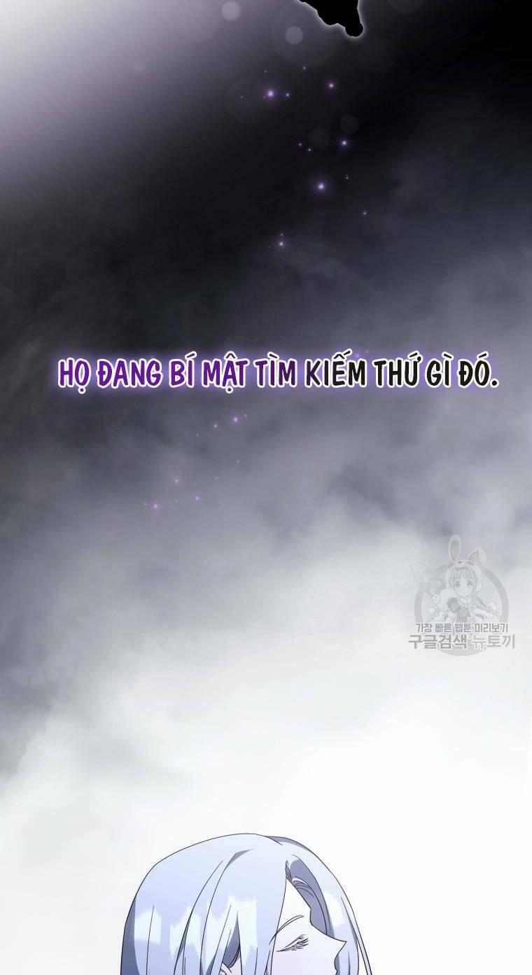 Kế Hoạch Trở Thành Chủ Nhân Của Một Gia Tộc Bị Suy Tàn 3 trang 53