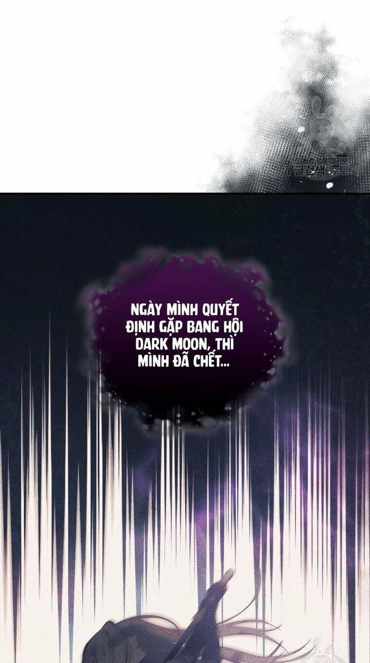 Kế Hoạch Trở Thành Chủ Nhân Của Một Gia Tộc Bị Suy Tàn 3 trang 55