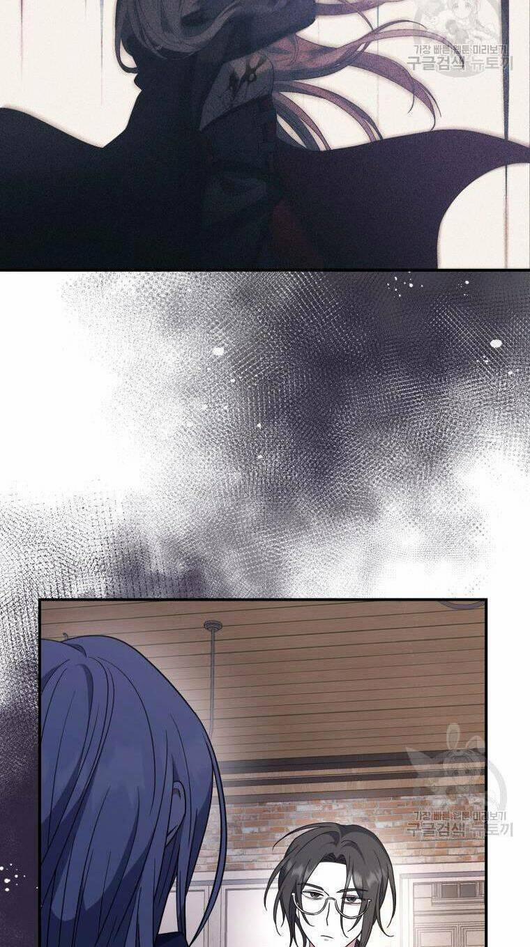 Kế Hoạch Trở Thành Chủ Nhân Của Một Gia Tộc Bị Suy Tàn 3 trang 56