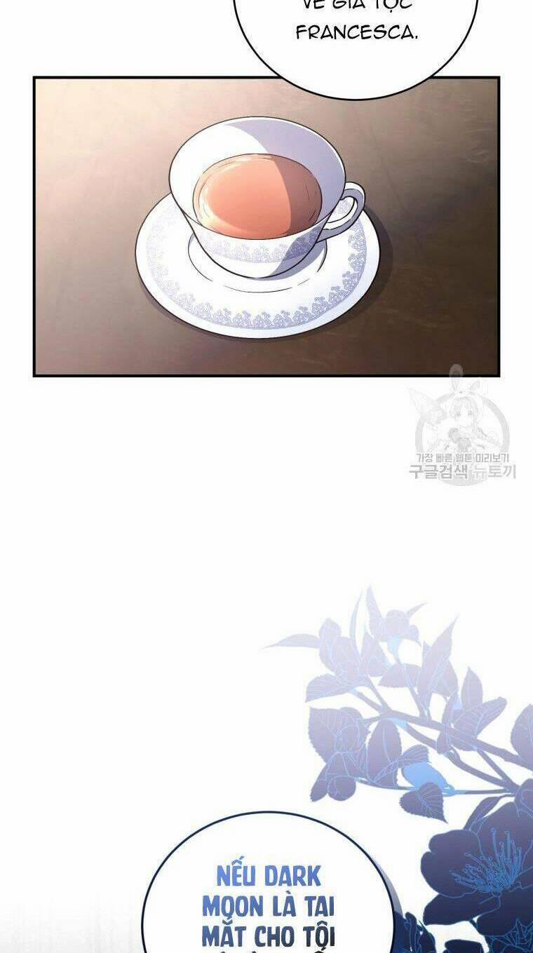 Kế Hoạch Trở Thành Chủ Nhân Của Một Gia Tộc Bị Suy Tàn 3 trang 58