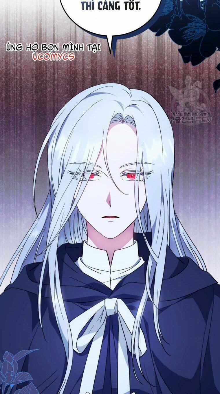 Kế Hoạch Trở Thành Chủ Nhân Của Một Gia Tộc Bị Suy Tàn 3 trang 59