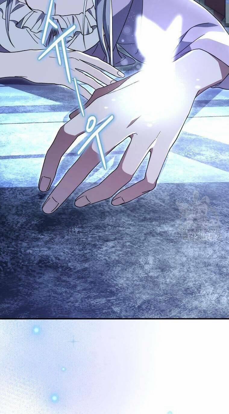 Kế Hoạch Trở Thành Chủ Nhân Của Một Gia Tộc Bị Suy Tàn 3 trang 6