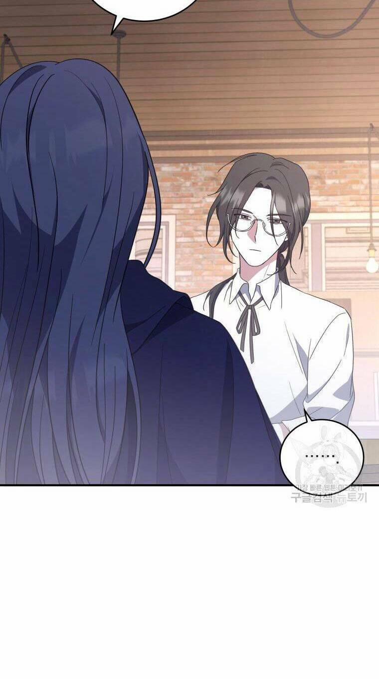 Kế Hoạch Trở Thành Chủ Nhân Của Một Gia Tộc Bị Suy Tàn 3 trang 61