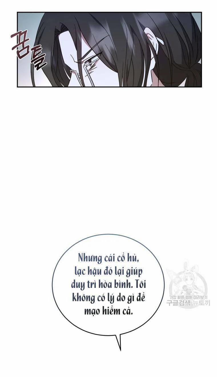 Kế Hoạch Trở Thành Chủ Nhân Của Một Gia Tộc Bị Suy Tàn 3 trang 65