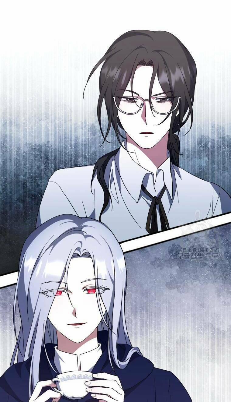 Kế Hoạch Trở Thành Chủ Nhân Của Một Gia Tộc Bị Suy Tàn 3 trang 66