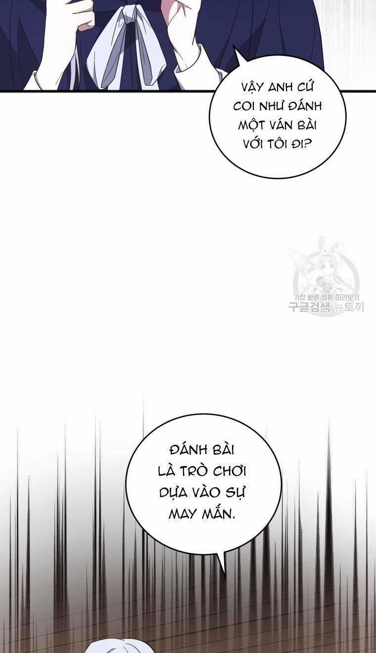 Kế Hoạch Trở Thành Chủ Nhân Của Một Gia Tộc Bị Suy Tàn 3 trang 67