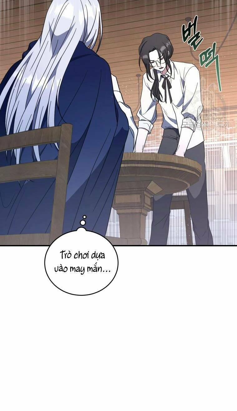 Kế Hoạch Trở Thành Chủ Nhân Của Một Gia Tộc Bị Suy Tàn 3 trang 68