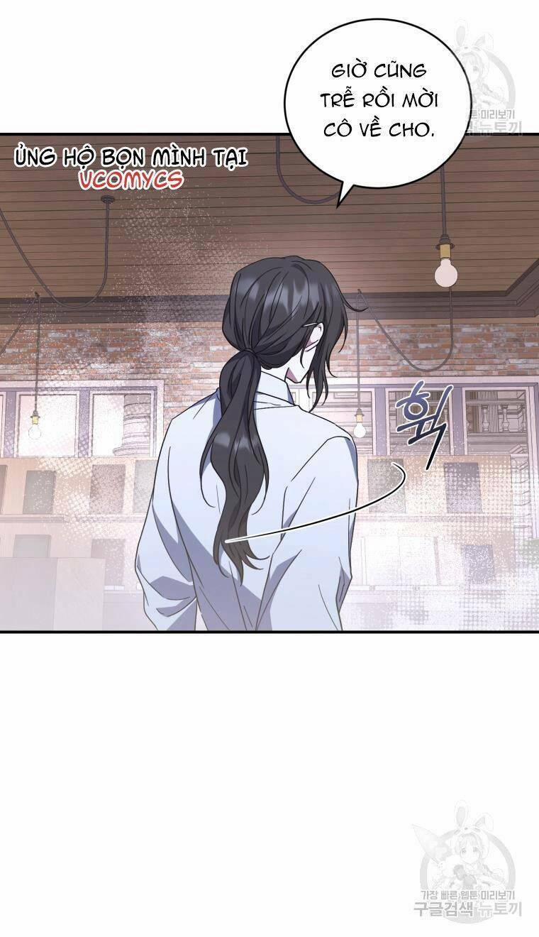 Kế Hoạch Trở Thành Chủ Nhân Của Một Gia Tộc Bị Suy Tàn 3 trang 69