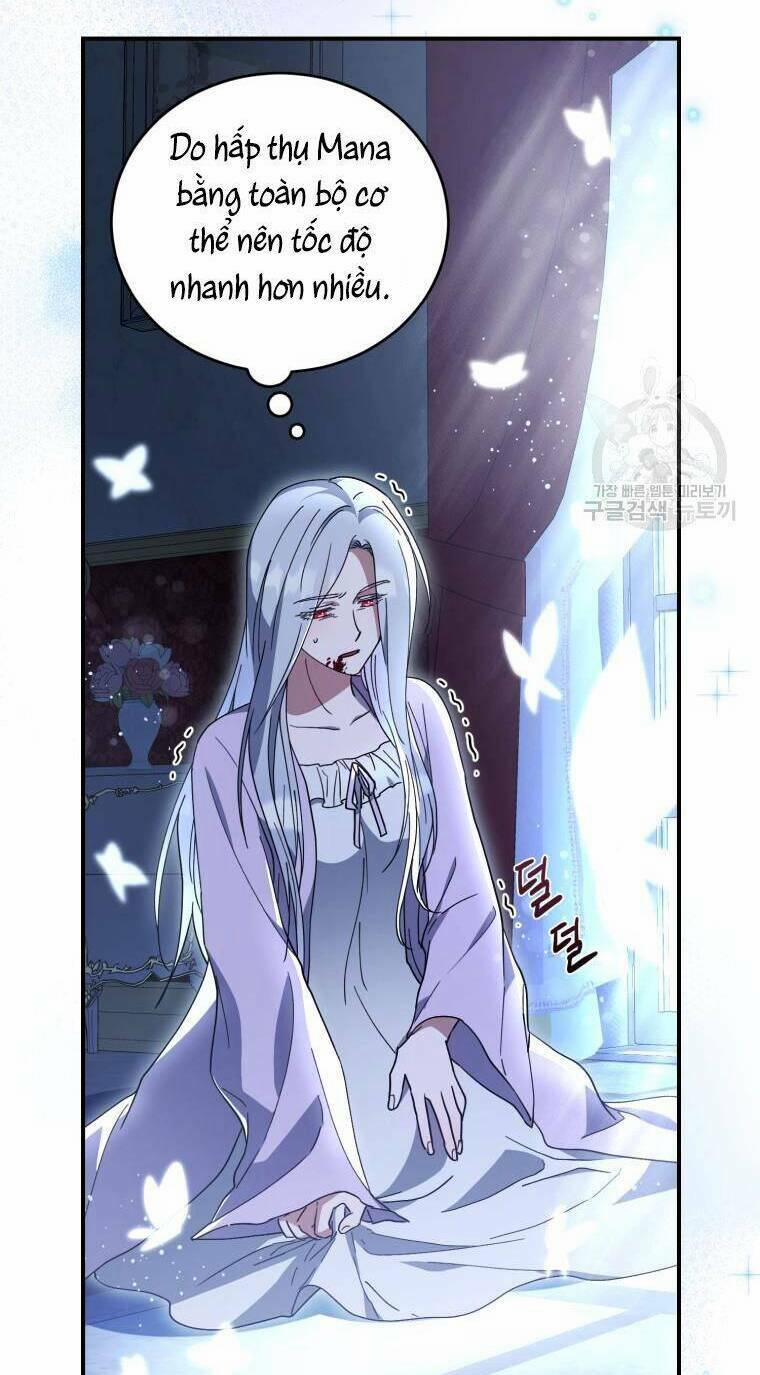 Kế Hoạch Trở Thành Chủ Nhân Của Một Gia Tộc Bị Suy Tàn 3 trang 7