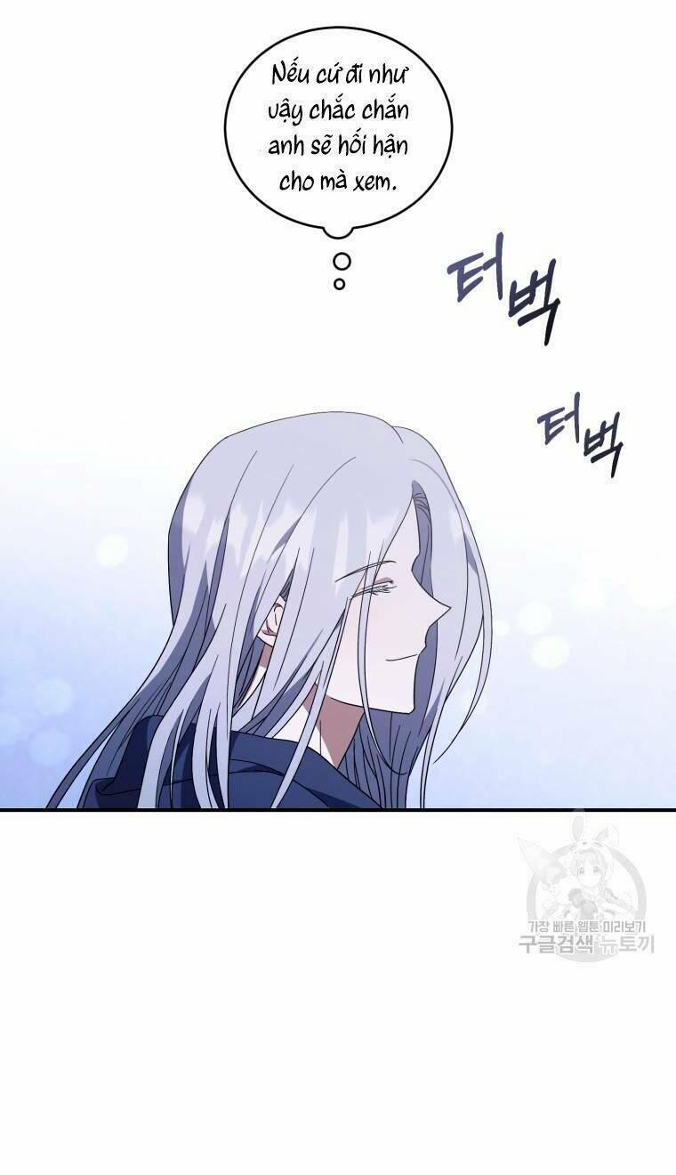 Kế Hoạch Trở Thành Chủ Nhân Của Một Gia Tộc Bị Suy Tàn 3 trang 70