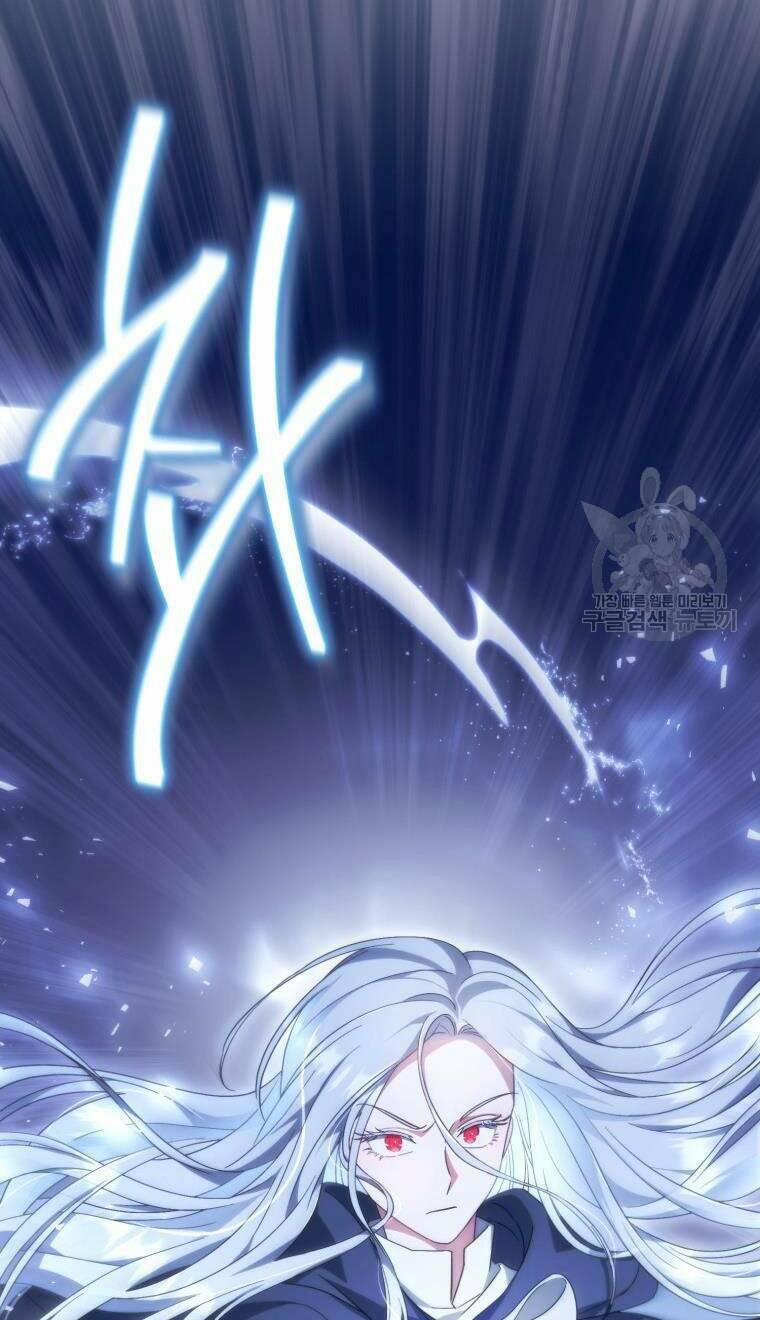 Kế Hoạch Trở Thành Chủ Nhân Của Một Gia Tộc Bị Suy Tàn 3 trang 72