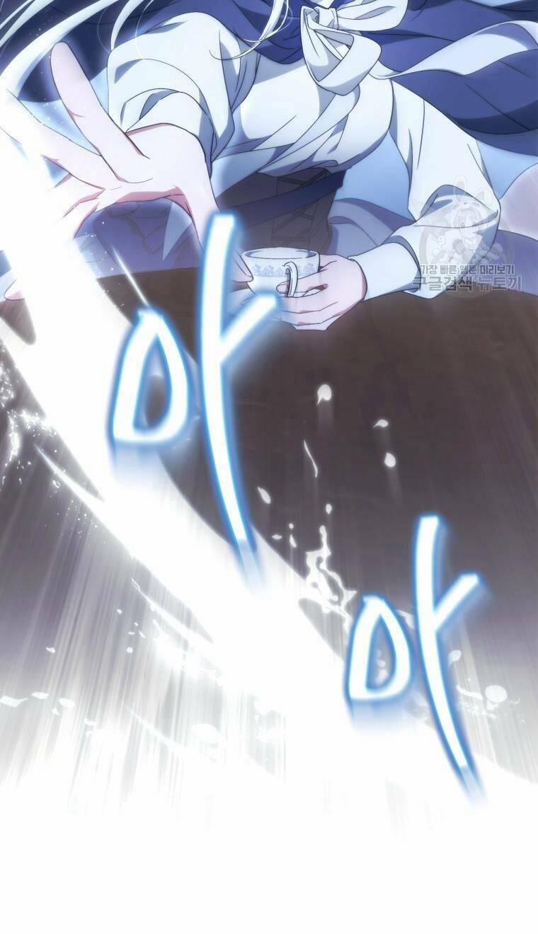 Kế Hoạch Trở Thành Chủ Nhân Của Một Gia Tộc Bị Suy Tàn 3 trang 73