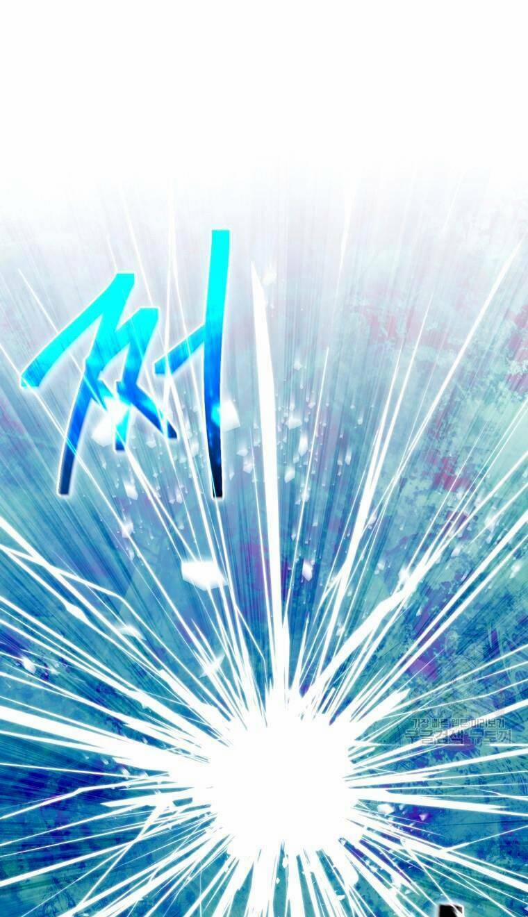 Kế Hoạch Trở Thành Chủ Nhân Của Một Gia Tộc Bị Suy Tàn 3 trang 75