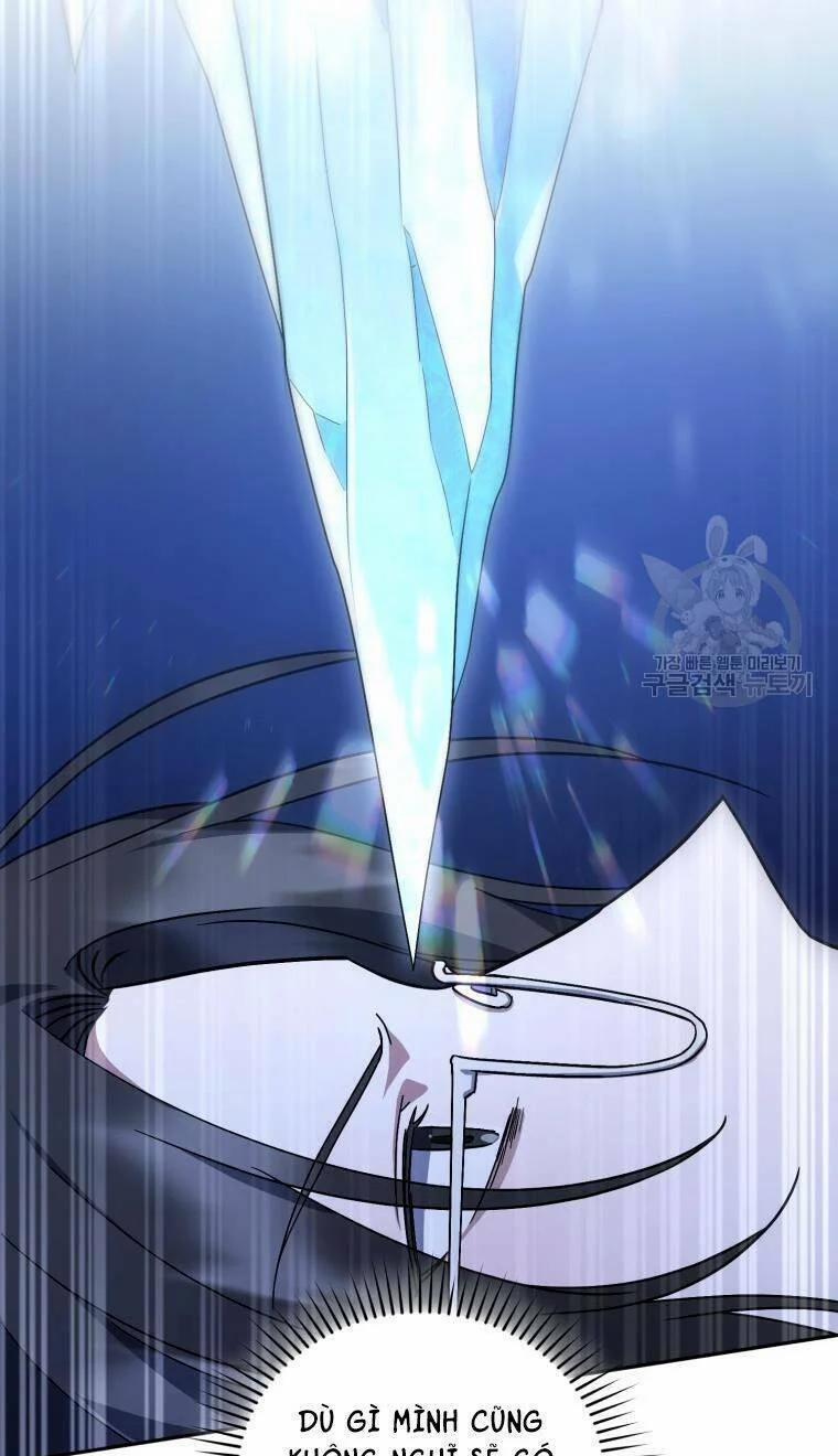 Kế Hoạch Trở Thành Chủ Nhân Của Một Gia Tộc Bị Suy Tàn 3 trang 77