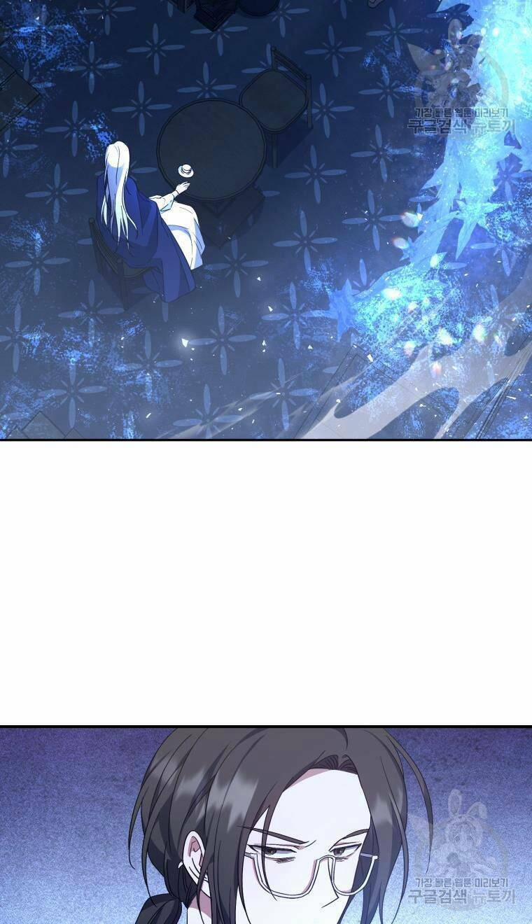 Kế Hoạch Trở Thành Chủ Nhân Của Một Gia Tộc Bị Suy Tàn 3 trang 79