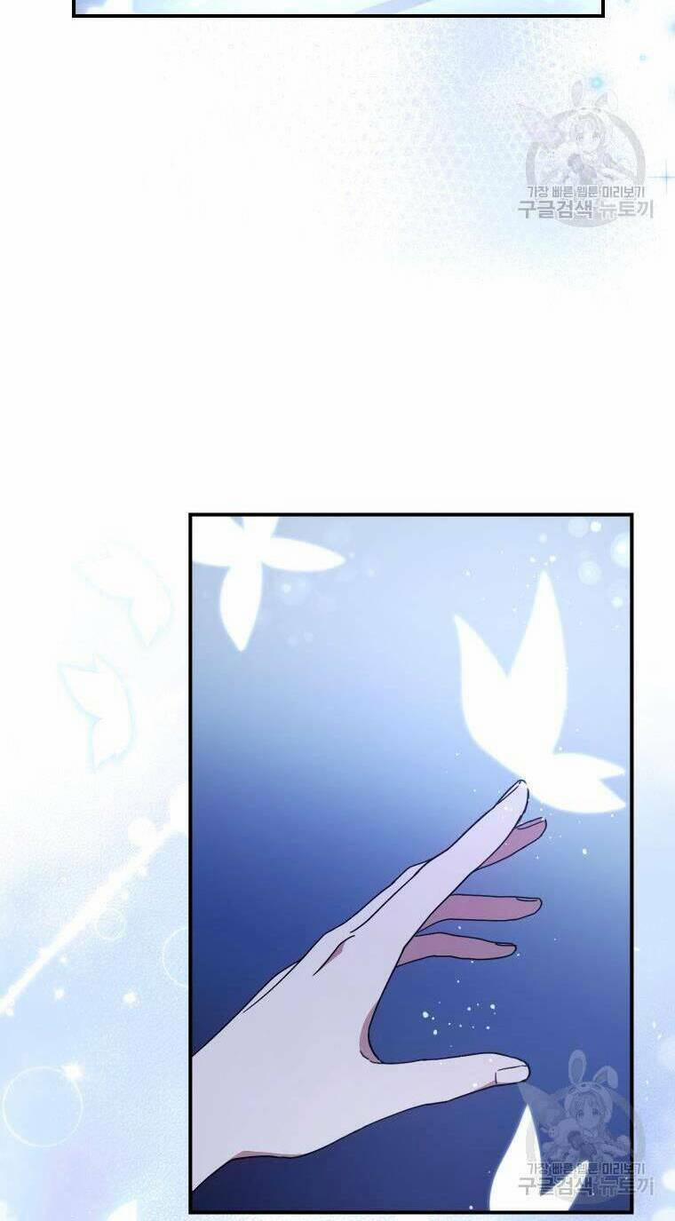 Kế Hoạch Trở Thành Chủ Nhân Của Một Gia Tộc Bị Suy Tàn 3 trang 8