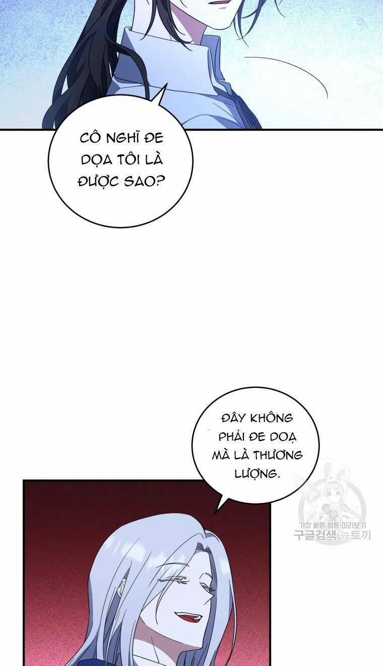 Kế Hoạch Trở Thành Chủ Nhân Của Một Gia Tộc Bị Suy Tàn 3 trang 80