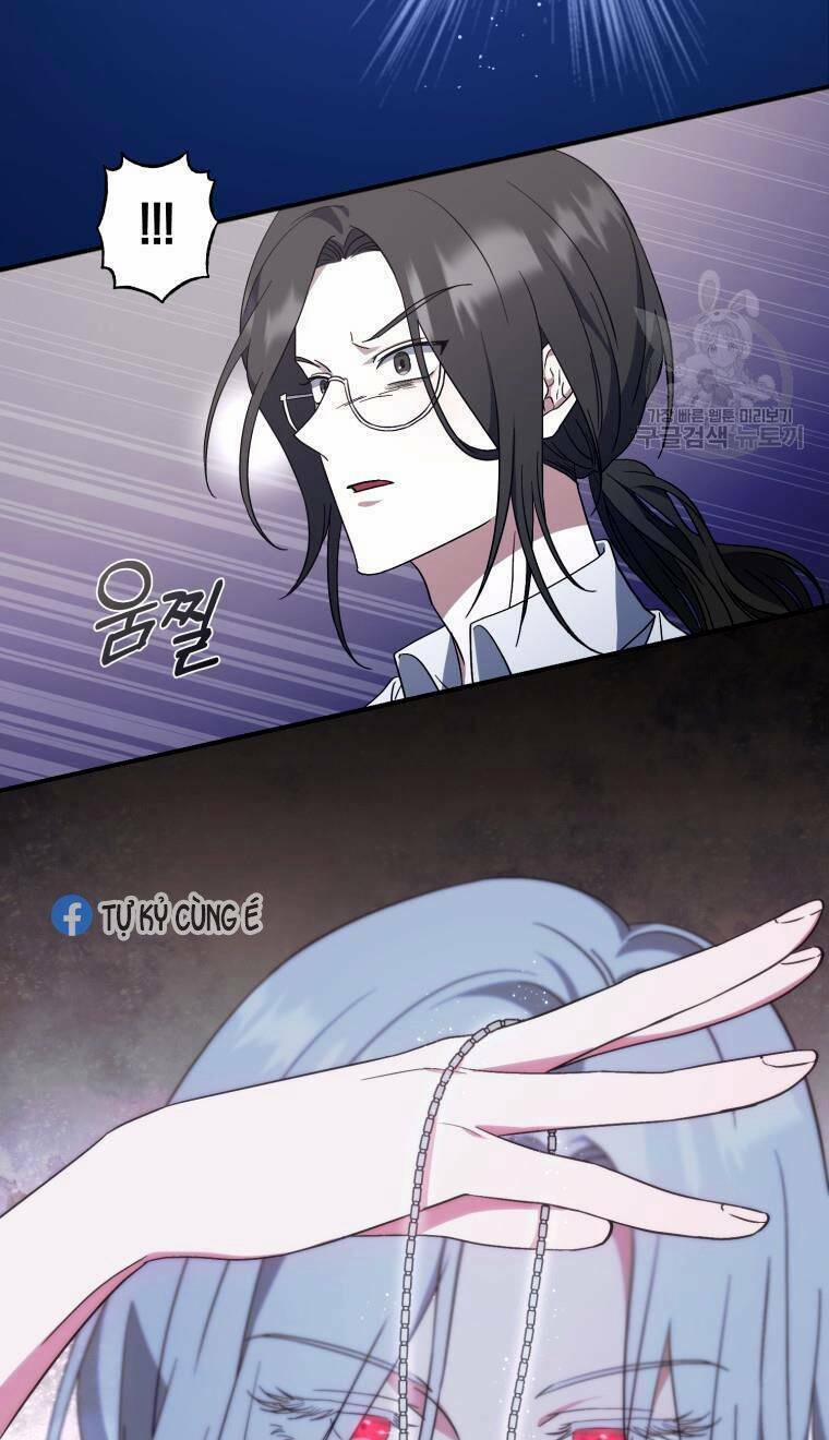 Kế Hoạch Trở Thành Chủ Nhân Của Một Gia Tộc Bị Suy Tàn 3 trang 83