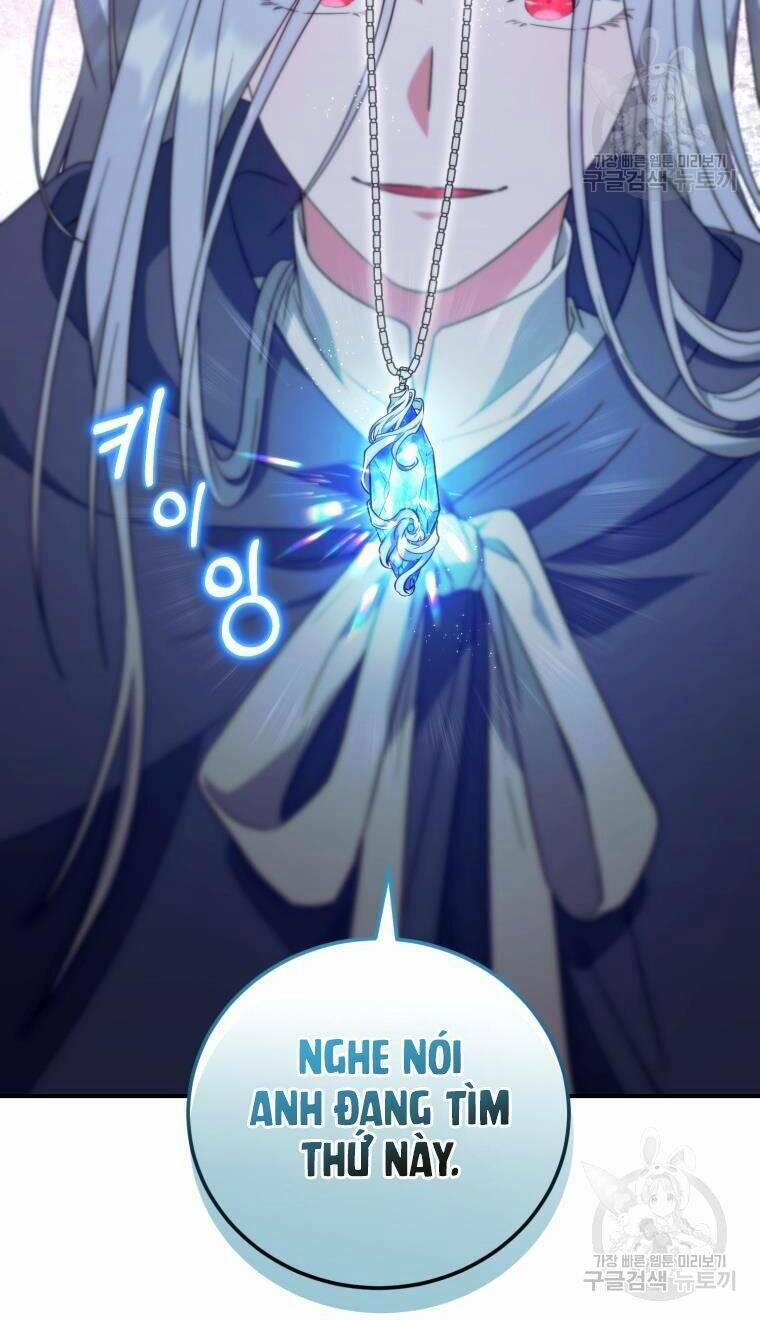 Kế Hoạch Trở Thành Chủ Nhân Của Một Gia Tộc Bị Suy Tàn 3 trang 84