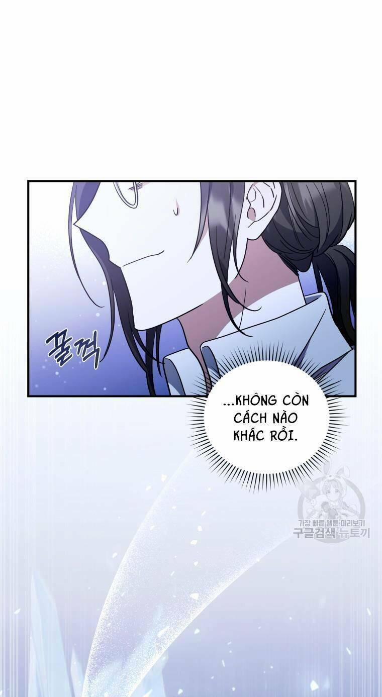 Kế Hoạch Trở Thành Chủ Nhân Của Một Gia Tộc Bị Suy Tàn 3 trang 85