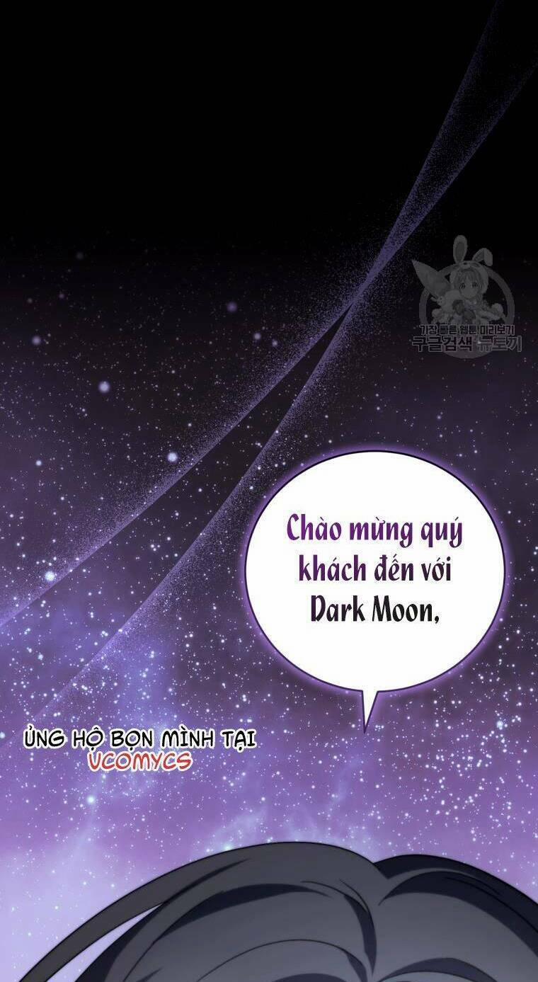 Kế Hoạch Trở Thành Chủ Nhân Của Một Gia Tộc Bị Suy Tàn 3 trang 87