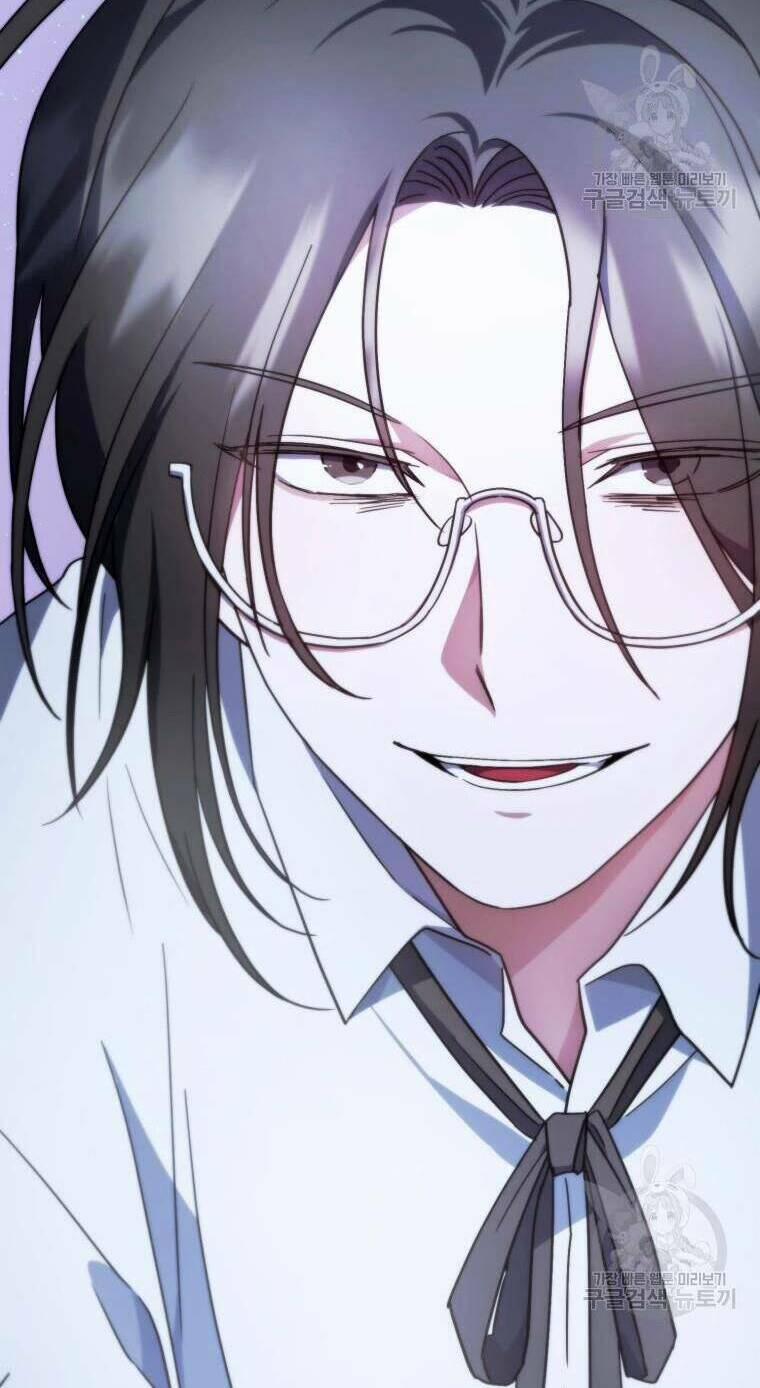 Kế Hoạch Trở Thành Chủ Nhân Của Một Gia Tộc Bị Suy Tàn 3 trang 88