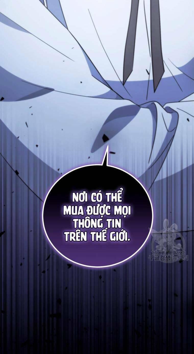 Kế Hoạch Trở Thành Chủ Nhân Của Một Gia Tộc Bị Suy Tàn 3 trang 89