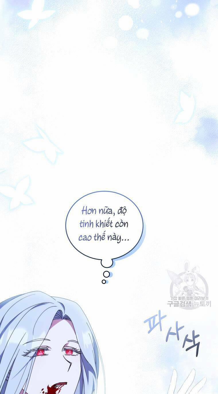 Kế Hoạch Trở Thành Chủ Nhân Của Một Gia Tộc Bị Suy Tàn 3 trang 9