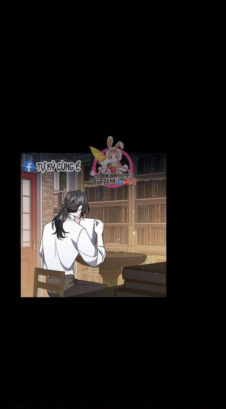 Kế Hoạch Trở Thành Chủ Nhân Của Một Gia Tộc Bị Suy Tàn 4 trang 1