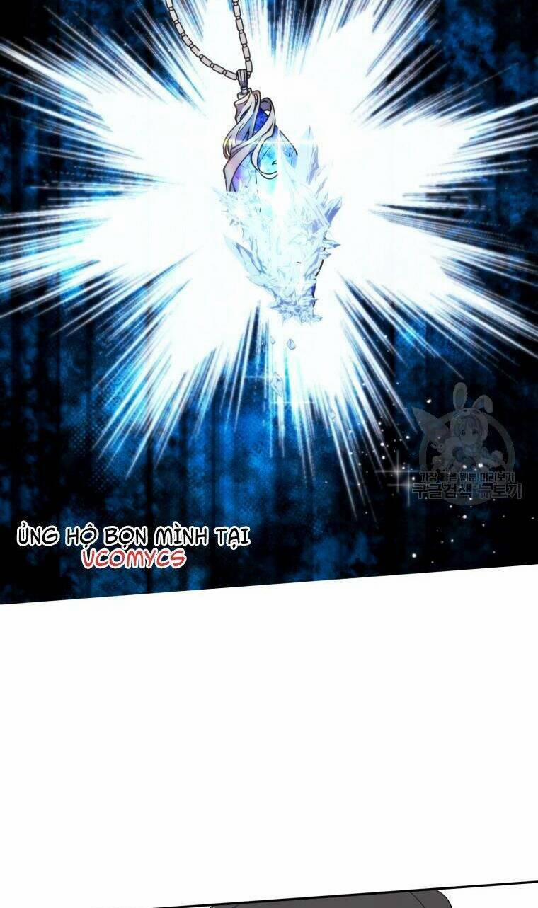 Kế Hoạch Trở Thành Chủ Nhân Của Một Gia Tộc Bị Suy Tàn 4 trang 11