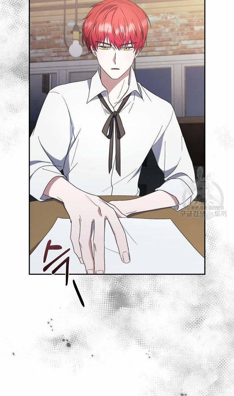 Kế Hoạch Trở Thành Chủ Nhân Của Một Gia Tộc Bị Suy Tàn 4 trang 17