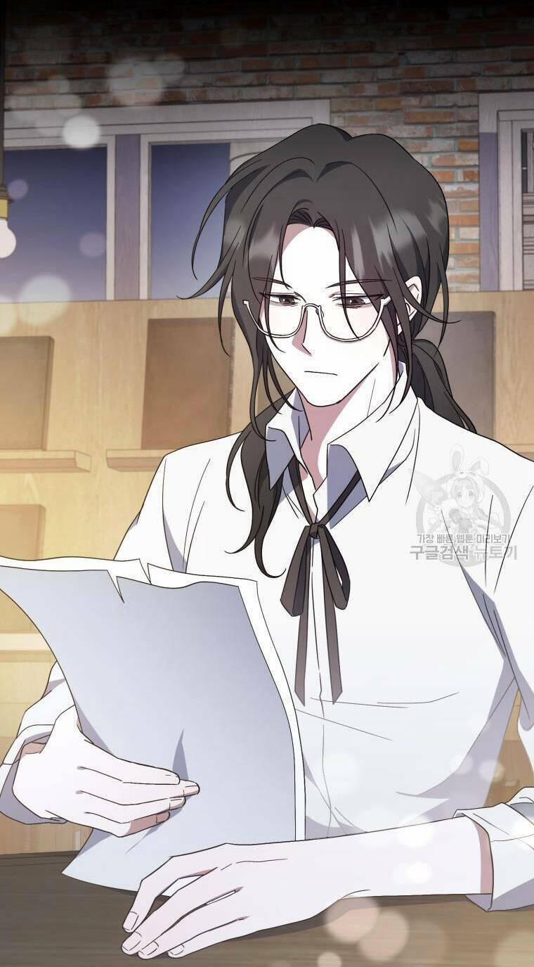 Kế Hoạch Trở Thành Chủ Nhân Của Một Gia Tộc Bị Suy Tàn 4 trang 2