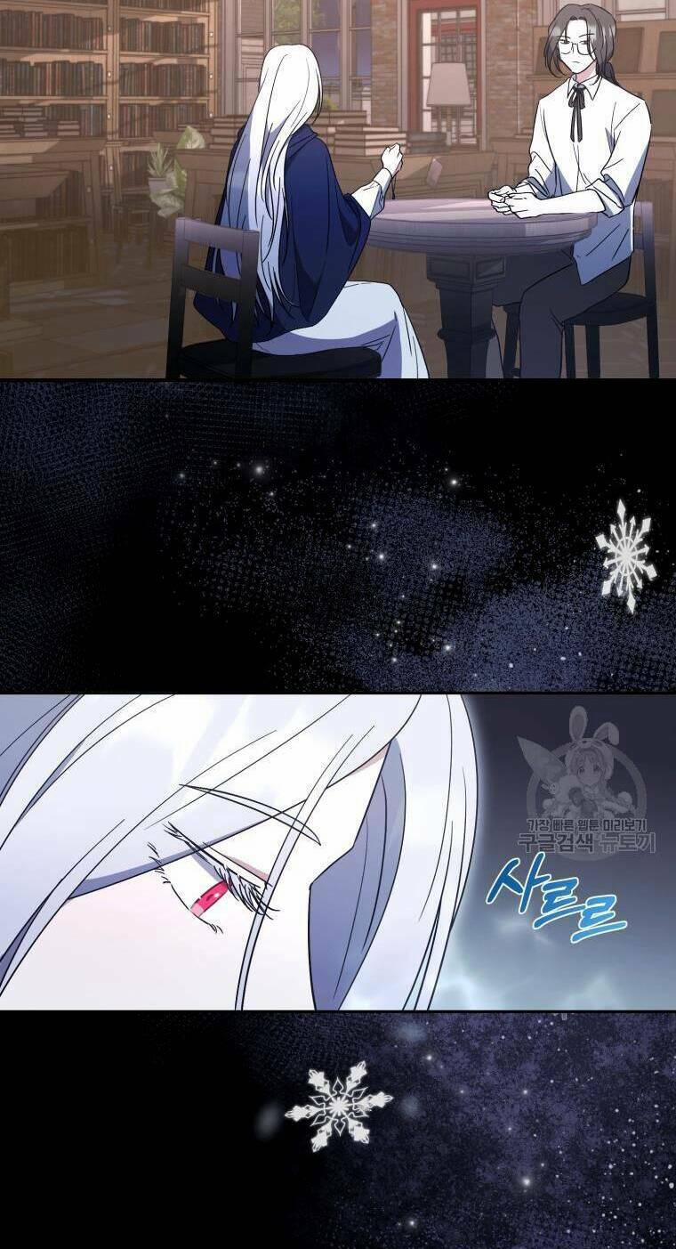 Kế Hoạch Trở Thành Chủ Nhân Của Một Gia Tộc Bị Suy Tàn 4 trang 25