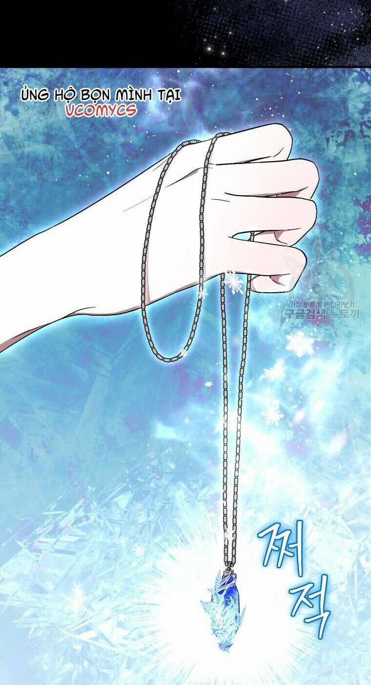 Kế Hoạch Trở Thành Chủ Nhân Của Một Gia Tộc Bị Suy Tàn 4 trang 26