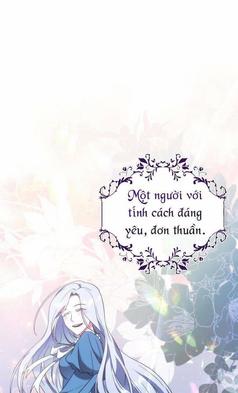 Kế Hoạch Trở Thành Chủ Nhân Của Một Gia Tộc Bị Suy Tàn 4 trang 29