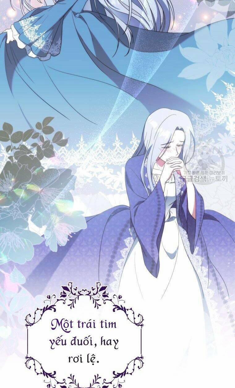 Kế Hoạch Trở Thành Chủ Nhân Của Một Gia Tộc Bị Suy Tàn 4 trang 30